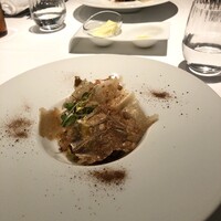 ル・ニコ・ア・オーミナミ - 