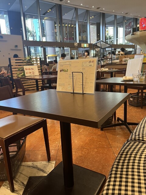 SOLVIVA Umeda Ten photo 4