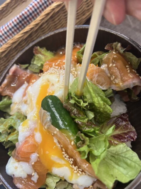 SOLVIVA Umeda Ten photo 5