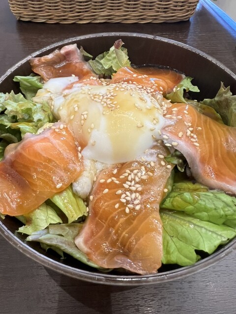 SOLVIVA Umeda Ten photo 3