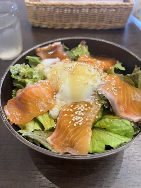 SOLVIVA Umeda Ten photo 2