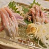 旬食健美  田しろ