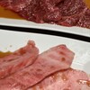 焼肉あきら 本郷本店
