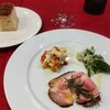 Osteria Gioia - 