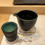 Sushi Urayama - 