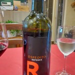 オステリア ジョイア - 