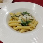 Osteria Gioia - 