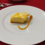 オステリア ジョイア - 