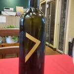 オステリア ジョイア - 