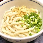 大川製麺所 - 