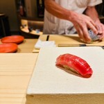 Sushi To Sake Uoshin - 