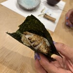 Sushi Urayama - 