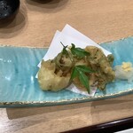 Sushi Masa - 