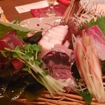 花風 - 