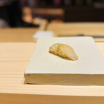 Sushi To Sake Uoshin - 