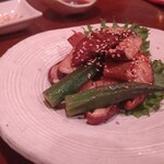 花風 - 