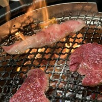 焼肉あきら 本郷本店 - 