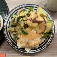 にくずき - 