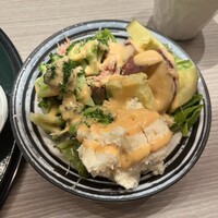 にくずき - 