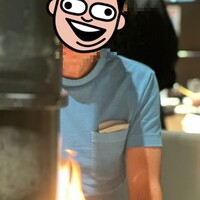 焼肉あきら 本郷本店 - 