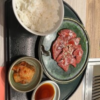 にくずき - 