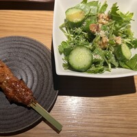 鳥ばか一代 - 