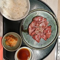 にくずき - 