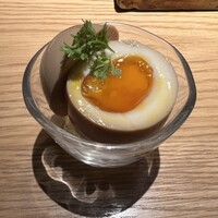鳥ばか一代 - 