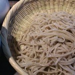 草季庵 - 大もり