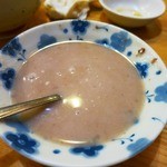 サイゴン フォー - 