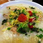 サイゴン フォー - 