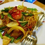 サイゴン フォー - 