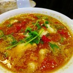 サイゴン フォー - 