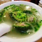 サイゴン フォー - 