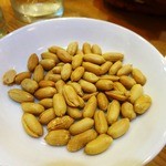 サイゴン フォー - 