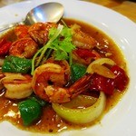 サイゴン フォー - 