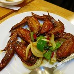 サイゴン フォー - 