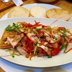 サイゴン フォー - 