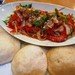 サイゴン フォー - 