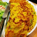 サイゴン フォー - 