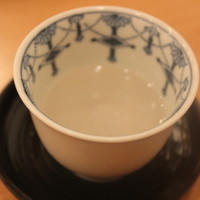 和食堂 山里 ホテルオークラ福岡 - 朝食　