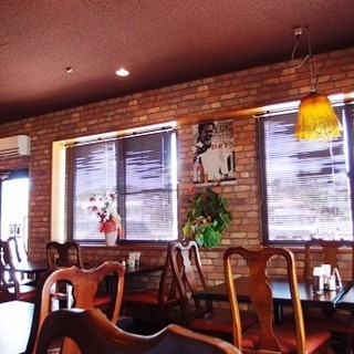 バル・ステーキ_2