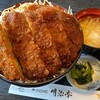 明治亭 駒ヶ根本店