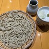 江戸蕎麦手打處 岩ぶち