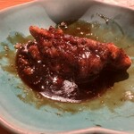 自然派中華 クイジン - 