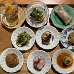 自然派中華 クイジン - 