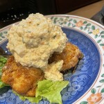 串焼はるちゃん - 