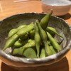 季節料理かたやま