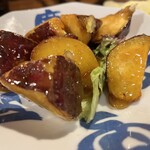 廣東餃子房 - 