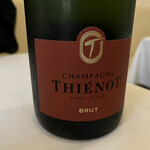 ル・ラヴィッスマン - 